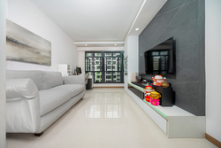 Blk 102B Alkaff Courtview (Toa Payoh), HDB 4 Rooms #536168561